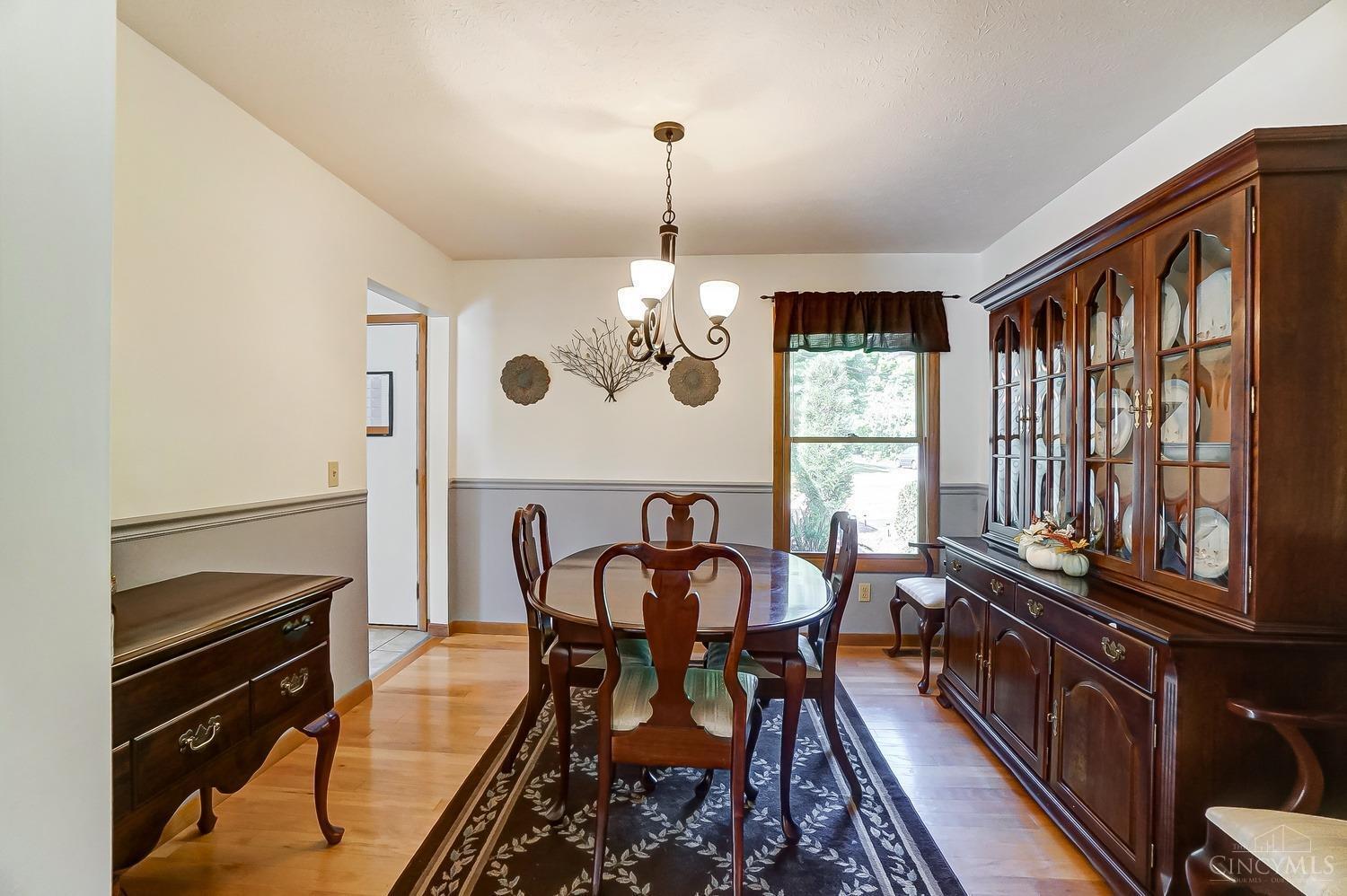 8628 Mt Hope Road Harrison, OH 45030 - Photo 10 of 50 Gallery Image 10