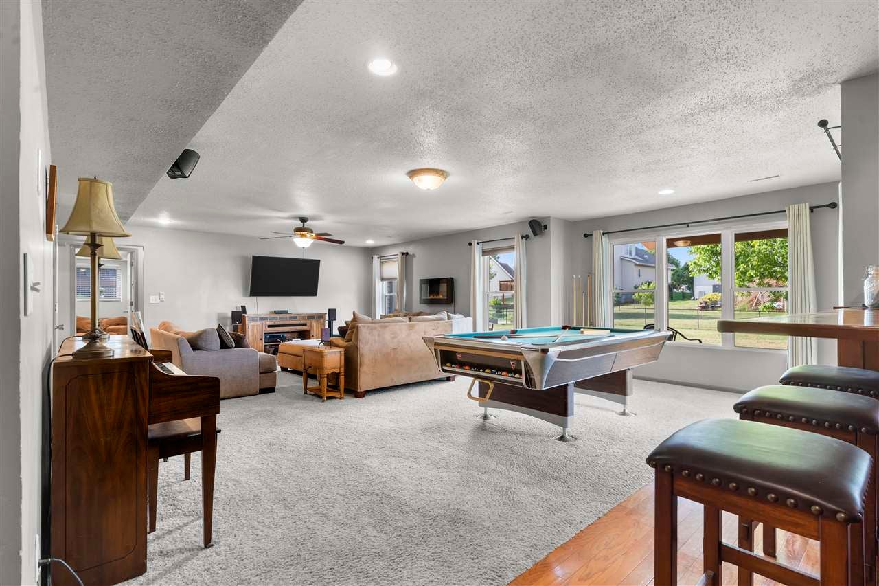 190 Windsor Road North Liberty, IA 52317 - Photo 23 of 29 Gallery Image 23