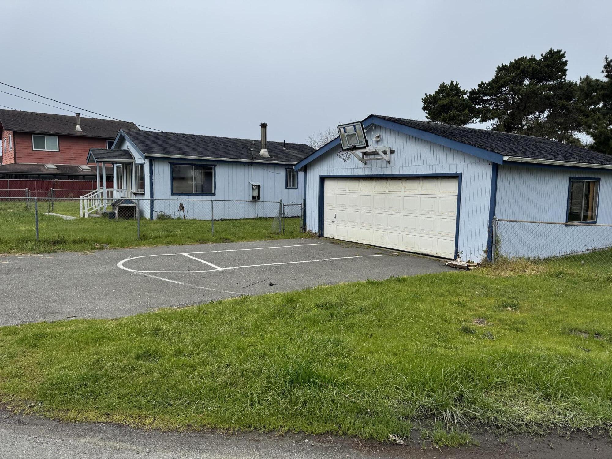 265 Dean Avenue Arcata, CA 95521 - Photo 3 of 20