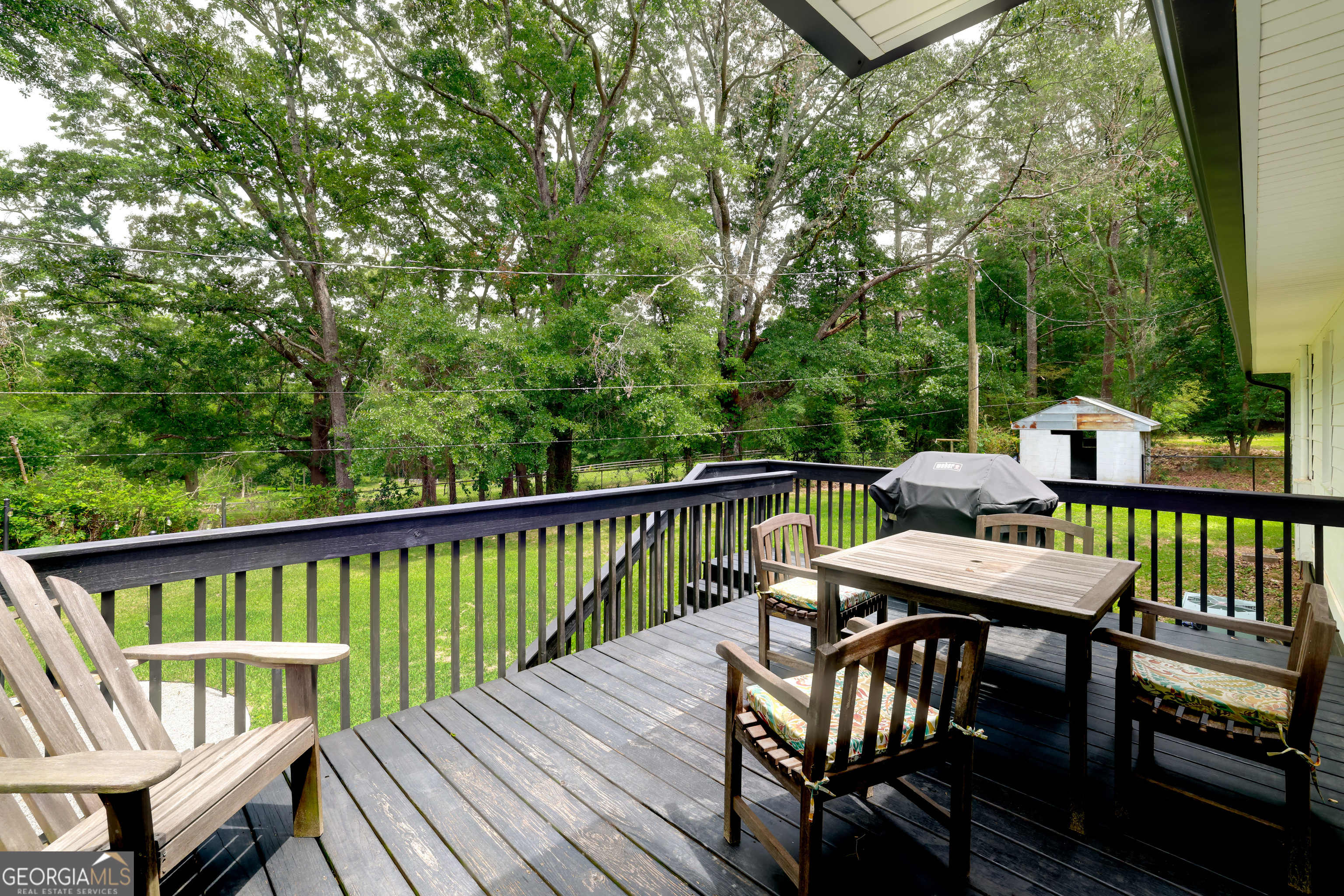 1500 Welcome Road Newnan, GA 30263 - Photo 28 of 44