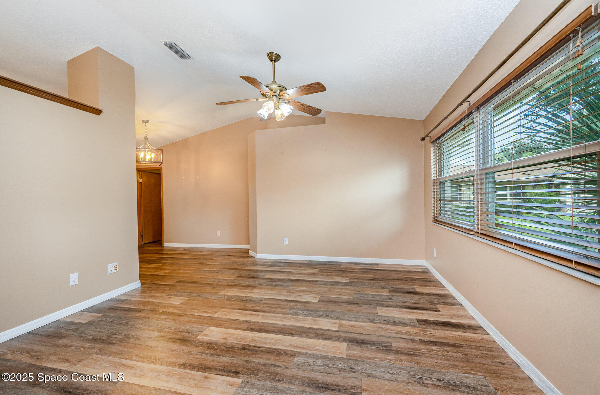 6070 Adina Road Cocoa, FL 32927 - Photo 2 of 31 002_dsc_8864-edit-edit_346