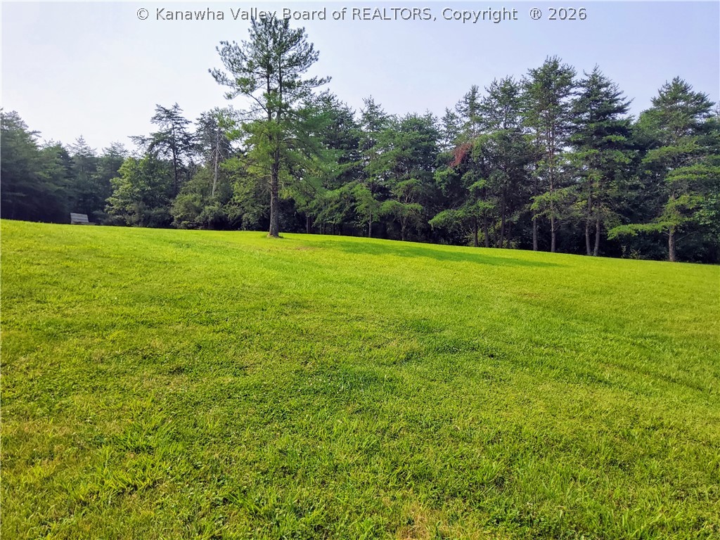 342 Taylor Ridge Road Henderson, WV 25106 - Photo 5 of 33 Gallery Image 5