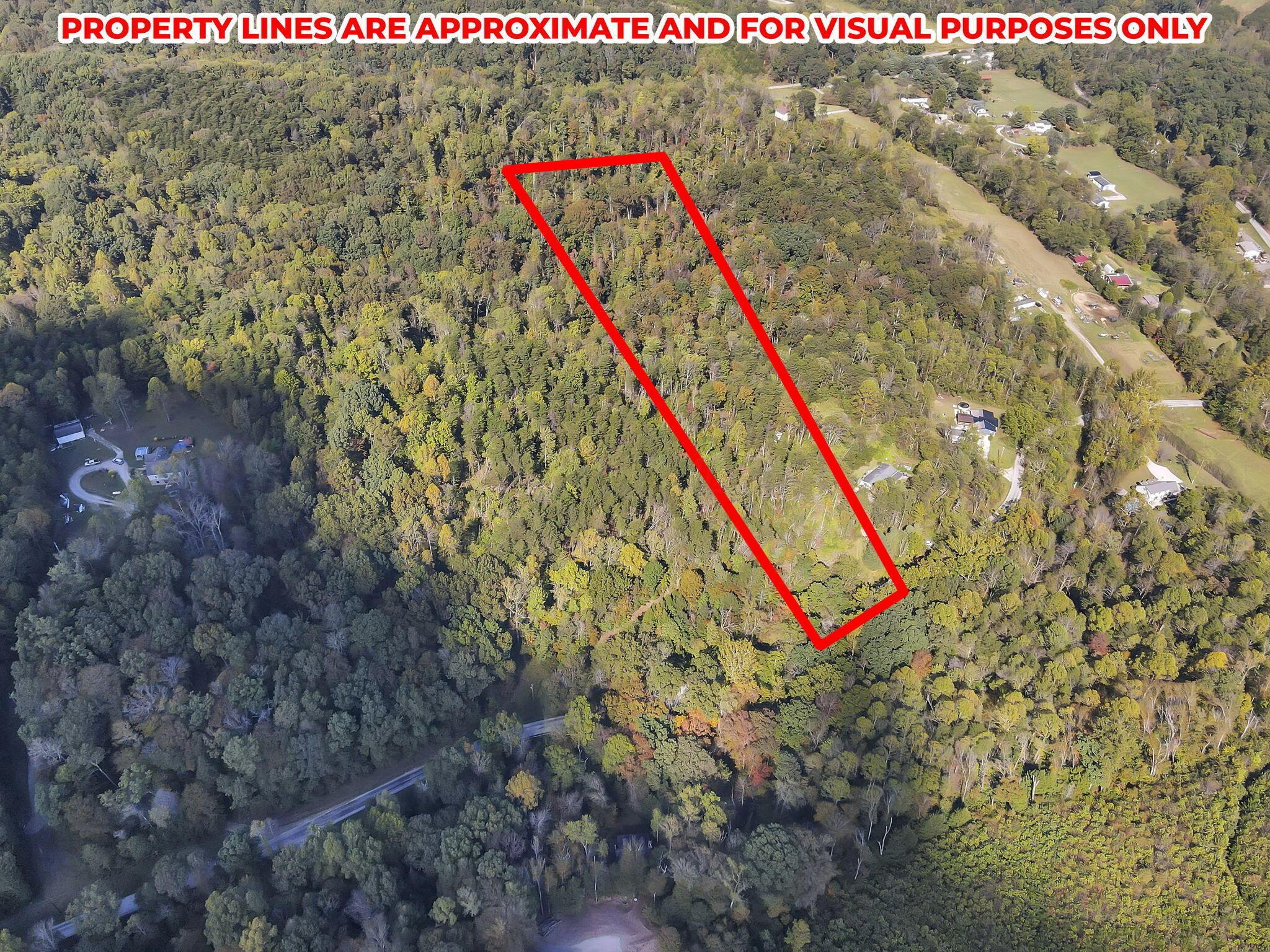 3-web-or-mls-DJI_0524 - Copy