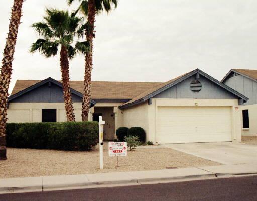 6214 Casper Road Mesa, AZ 85205 - Photo 1 of 1 Primary Photo
