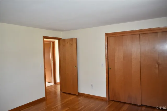 $171,500 | 82 Bradford Street, Auburn, NY 13021