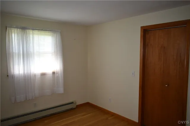 $171,500 | 82 Bradford Street, Auburn, NY 13021