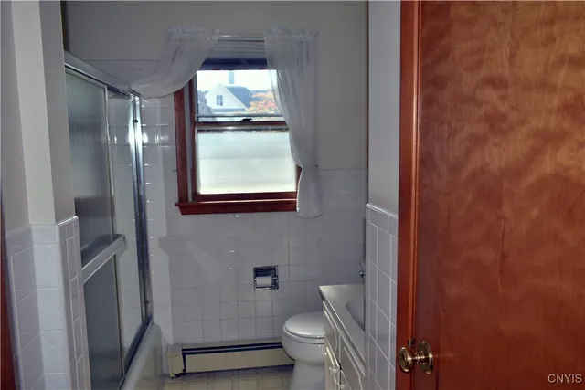 $171,500 | 82 Bradford Street, Auburn, NY 13021