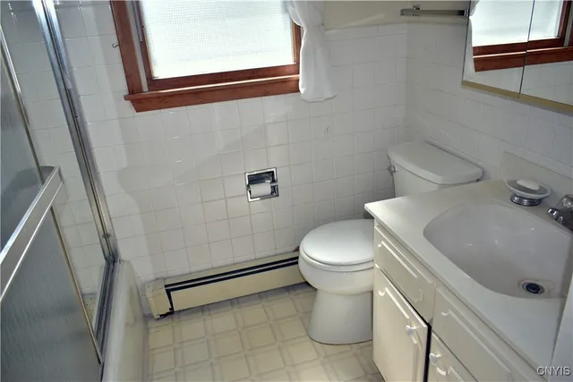 $171,500 | 82 Bradford Street, Auburn, NY 13021