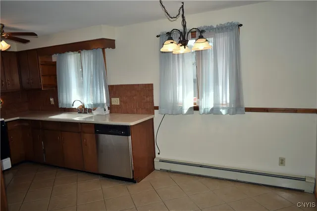 $171,500 | 82 Bradford Street, Auburn, NY 13021