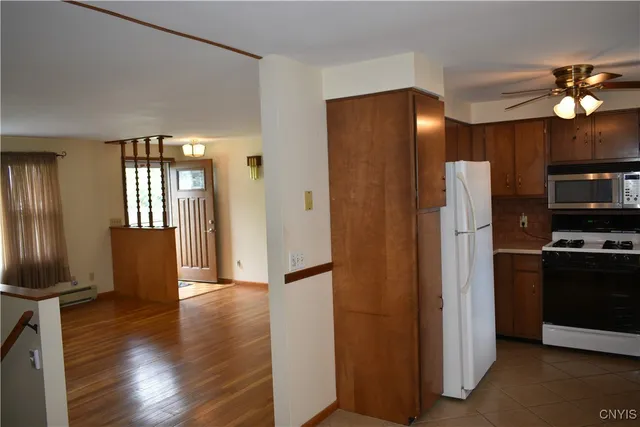 $171,500 | 82 Bradford Street, Auburn, NY 13021