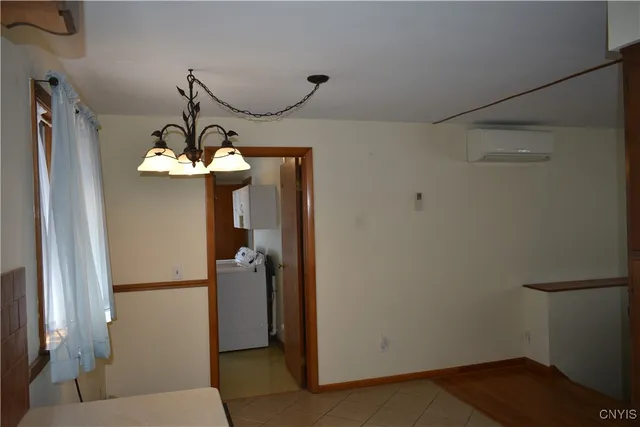 $171,500 | 82 Bradford Street, Auburn, NY 13021