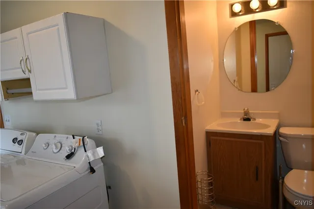 $171,500 | 82 Bradford Street, Auburn, NY 13021