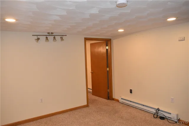 $171,500 | 82 Bradford Street, Auburn, NY 13021