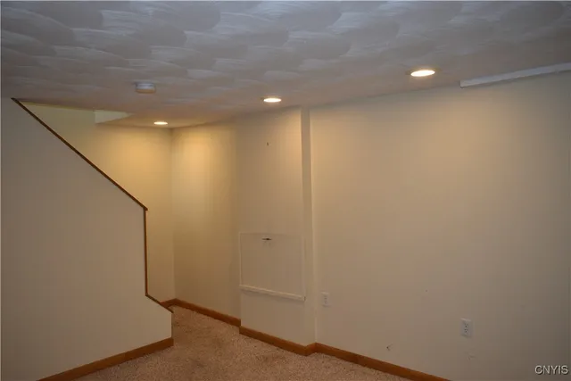 $171,500 | 82 Bradford Street, Auburn, NY 13021