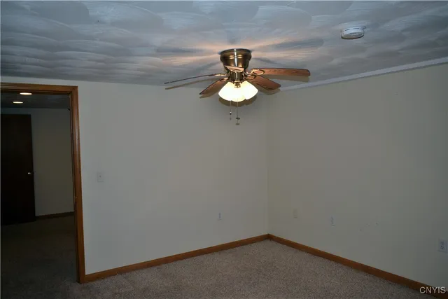 $171,500 | 82 Bradford Street, Auburn, NY 13021