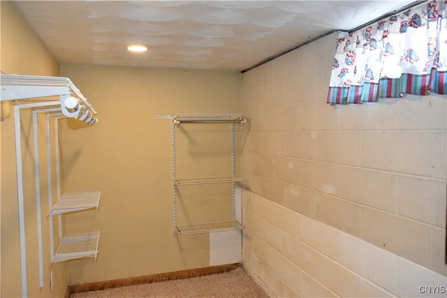 $171,500 | 82 Bradford Street, Auburn, NY 13021