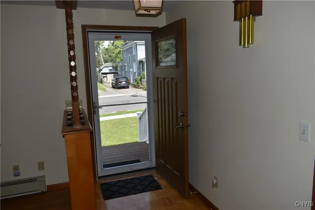 $171,500 | 82 Bradford Street, Auburn, NY 13021