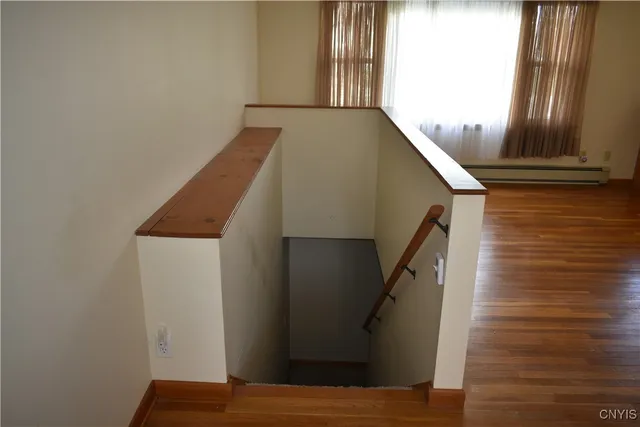 $171,500 | 82 Bradford Street, Auburn, NY 13021