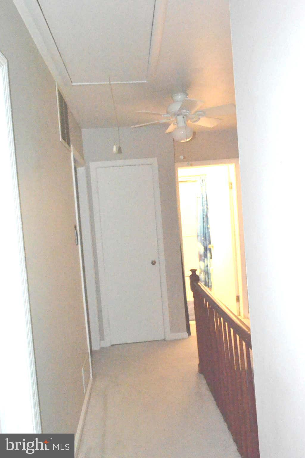 7427 Berkshire Road Baltimore, MD 21224 - Photo 13 of 15 Interior (General)