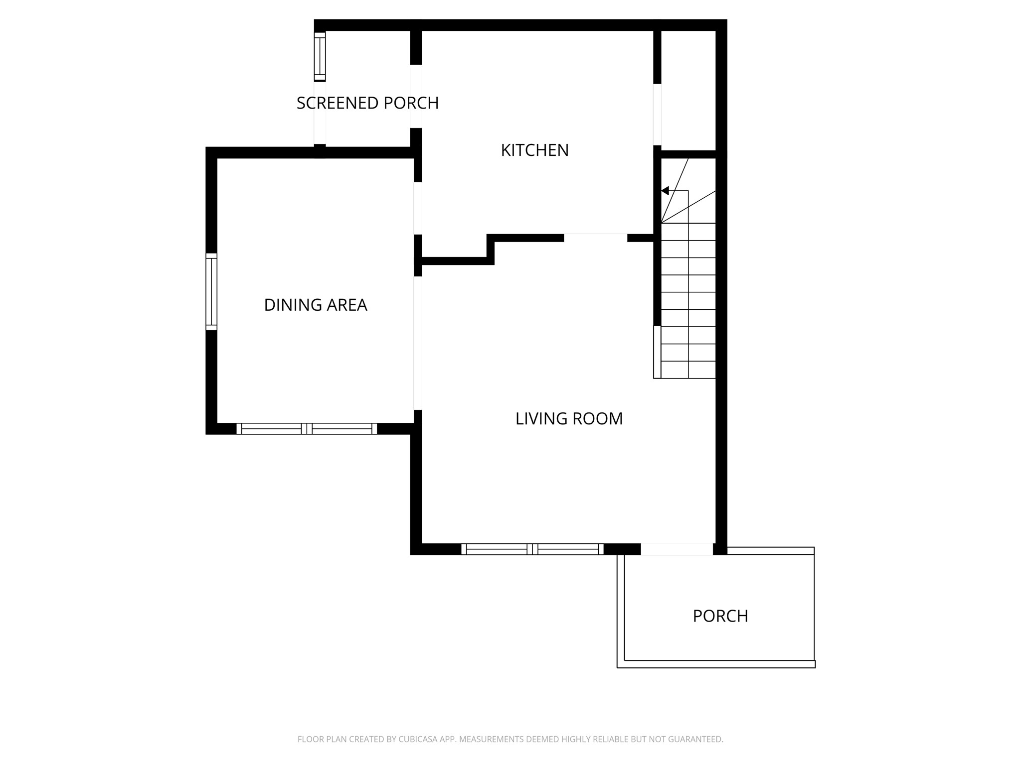 1916 Robbins Place Austin, TX 78705 - Photo 21 of 21 unknown