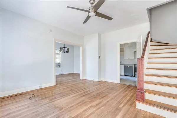 $1,995 | 1916 Robbins Place, Austin, TX 78705