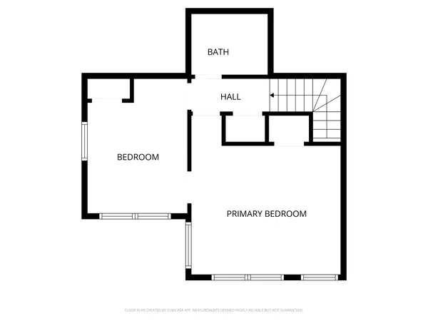 $1,995 | 1916 Robbins Place, Austin, TX 78705