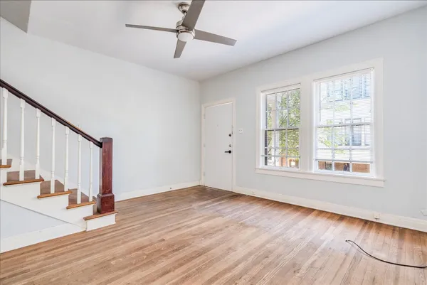 $1,995 | 1916 Robbins Place, Austin, TX 78705
