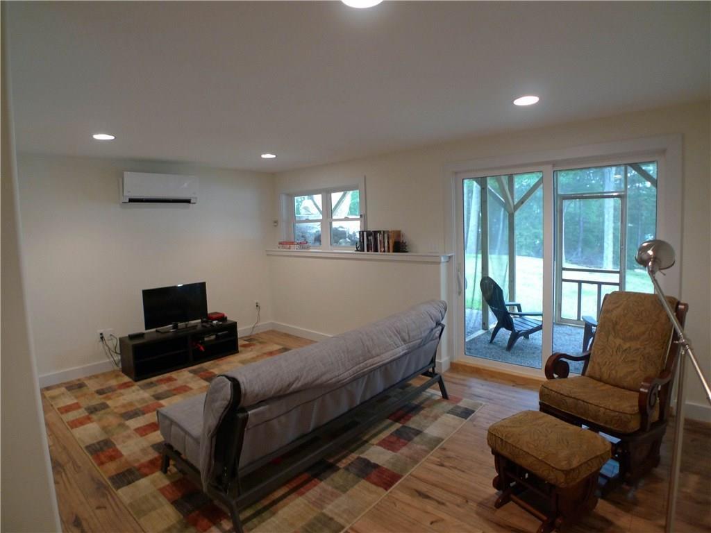 400 West Barters Island Road Trevett, ME 04571 - Photo 22 of 28 Photo