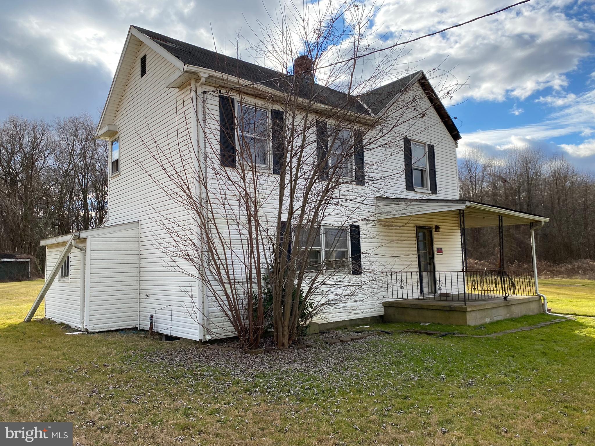 2433 Holly Neck Road Essex, MD 21221 - Photo 11 of 12