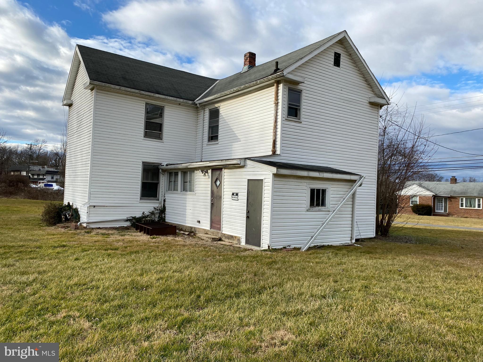 2433 Holly Neck Road Essex, MD 21221 - Photo 12 of 12