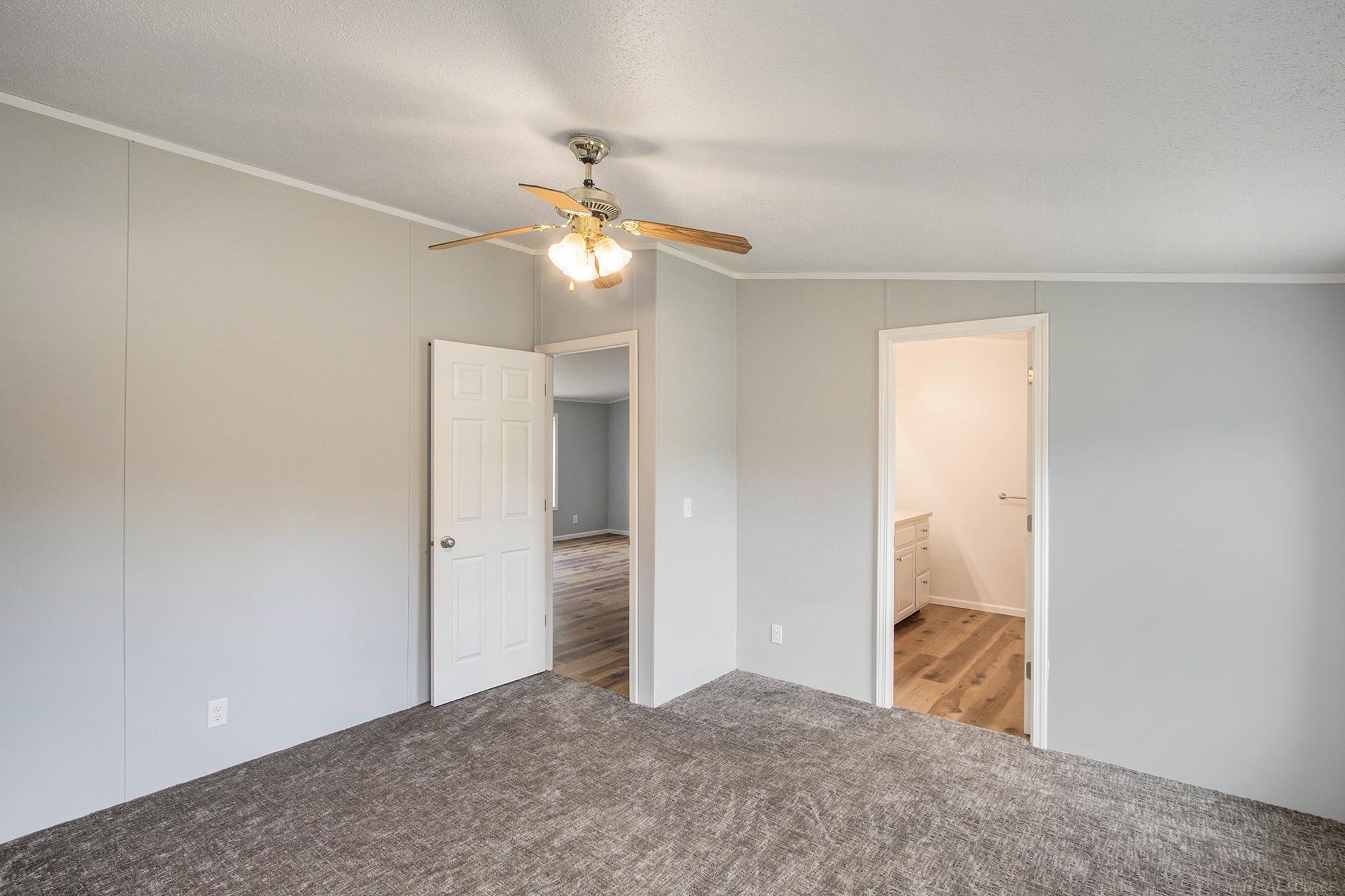 7450 Fisher Road Jeddo, MI 48032 - Photo 12 of 23