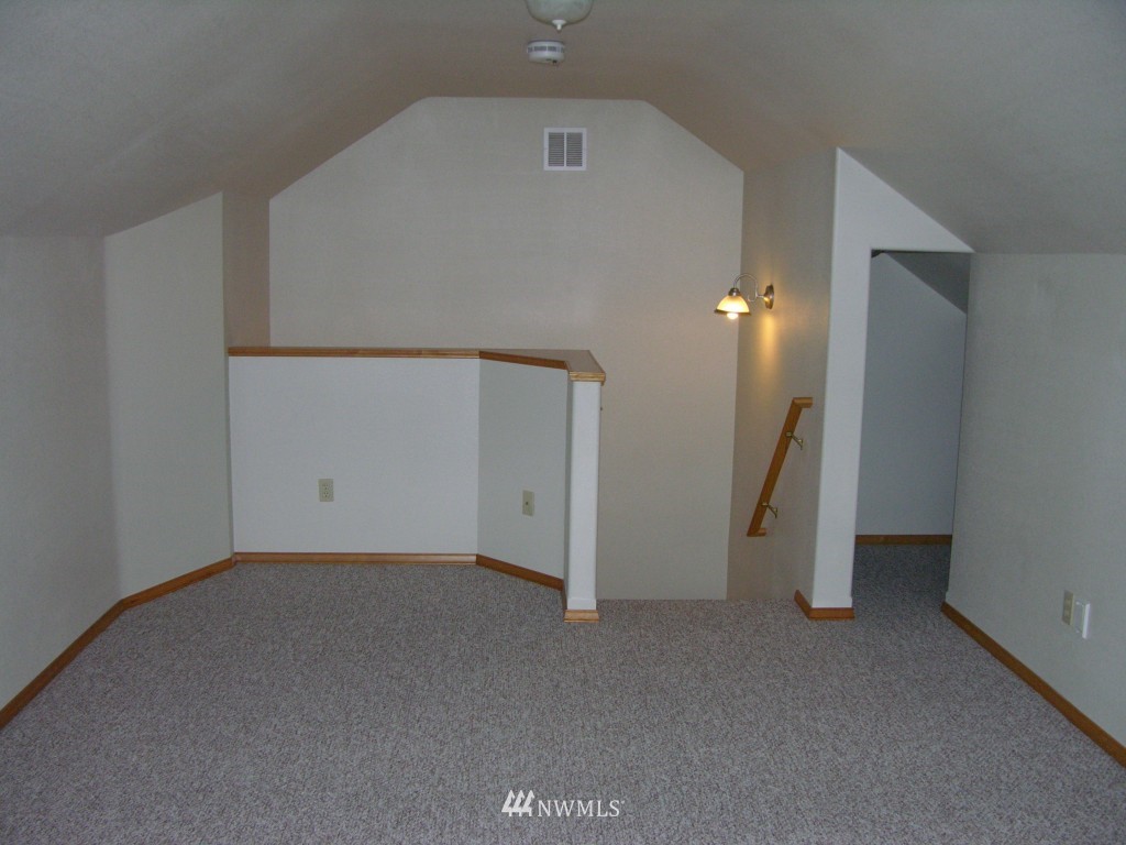 2910 Equus Ridge Lane Southwest Tenino, WA 98589 - Photo 13 of 17 Gallery Image 13