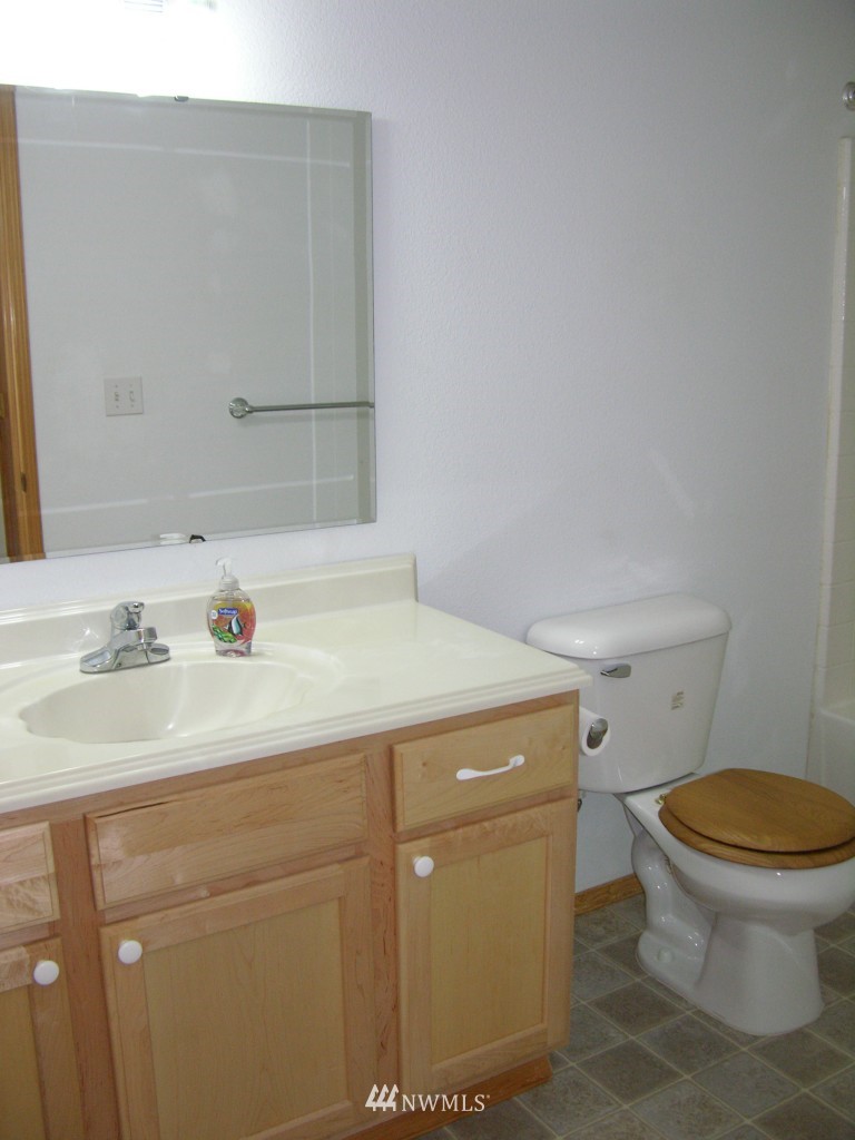2910 Equus Ridge Lane Southwest Tenino, WA 98589 - Photo 14 of 17 Gallery Image 14