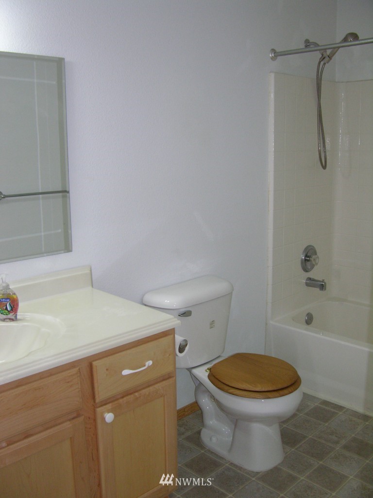 2910 Equus Ridge Lane Southwest Tenino, WA 98589 - Photo 15 of 17 Gallery Image 15