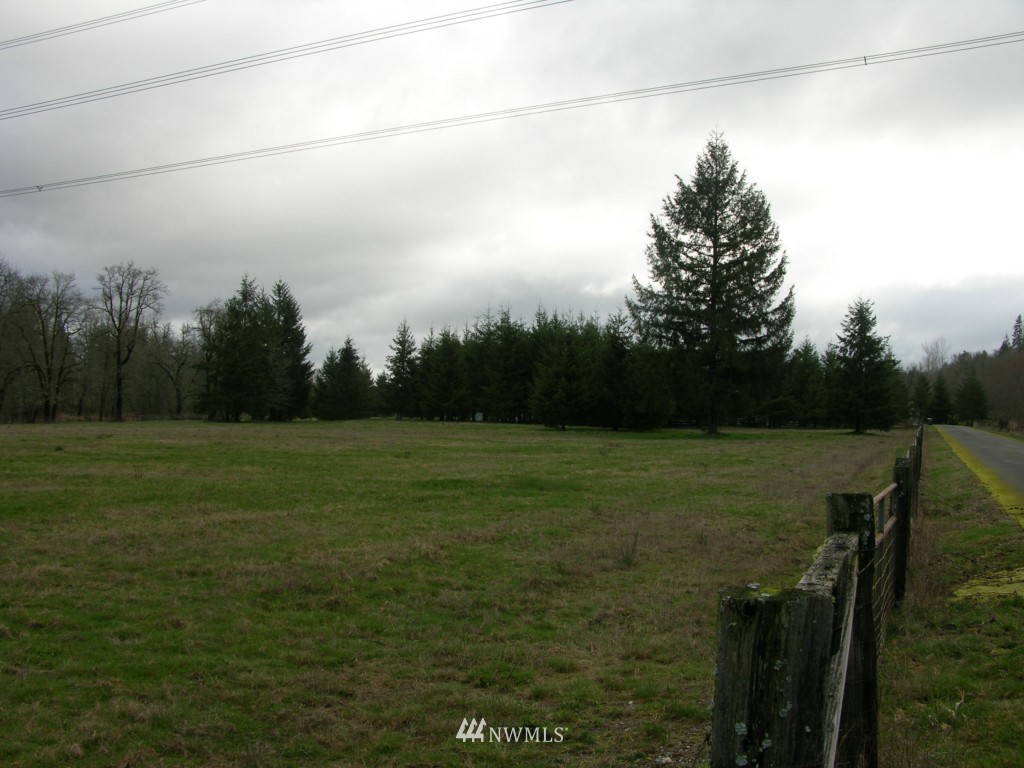 2910 Equus Ridge Lane Southwest Tenino, WA 98589 - Photo 17 of 17 Gallery Image 17