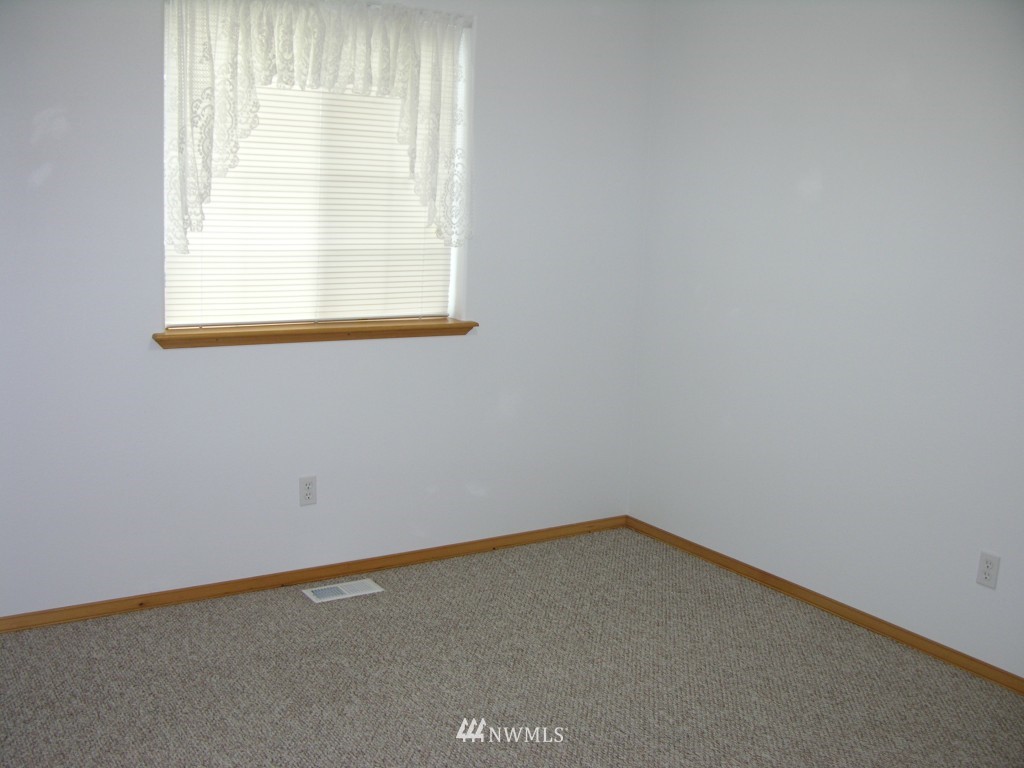 2910 Equus Ridge Lane Southwest Tenino, WA 98589 - Photo 5 of 17 Gallery Image 5