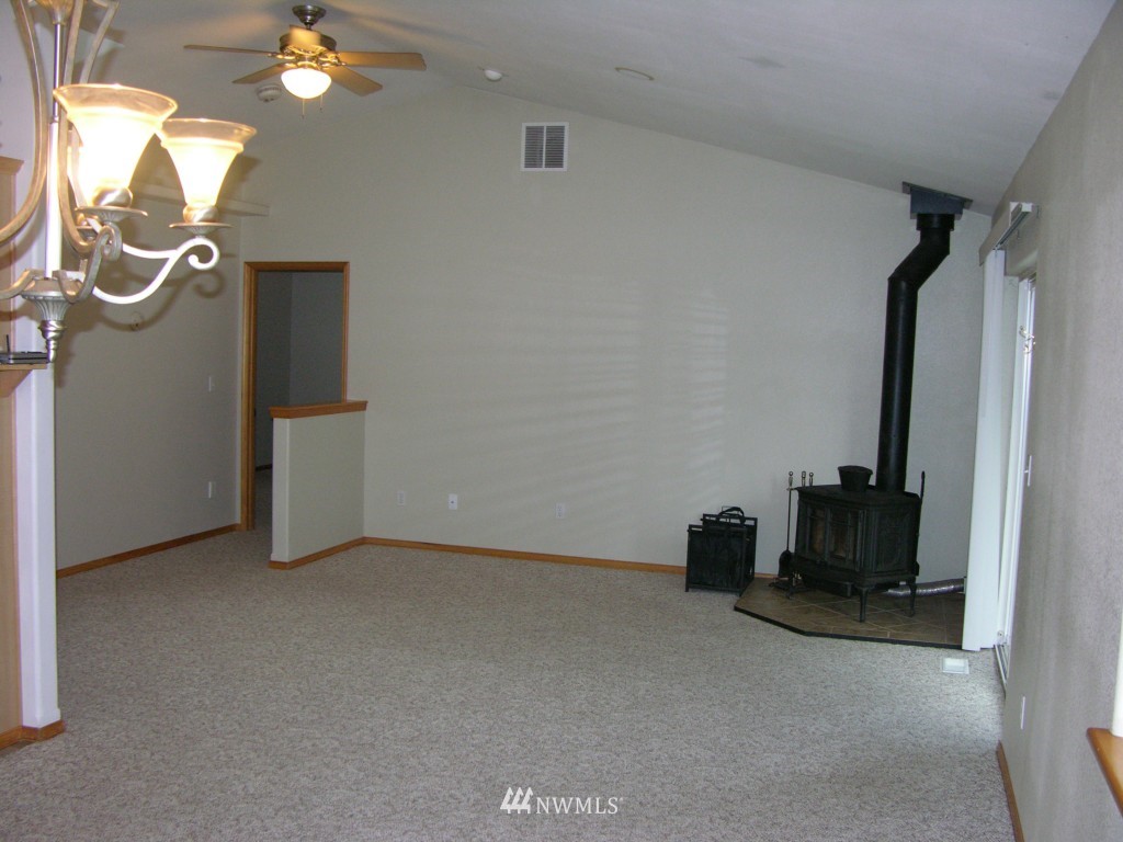 2910 Equus Ridge Lane Southwest Tenino, WA 98589 - Photo 7 of 17 Gallery Image 7
