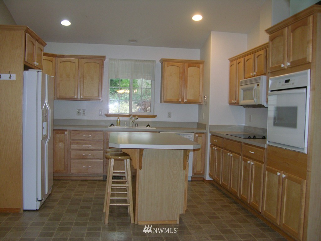 2910 Equus Ridge Lane Southwest Tenino, WA 98589 - Photo 8 of 17 Gallery Image 8