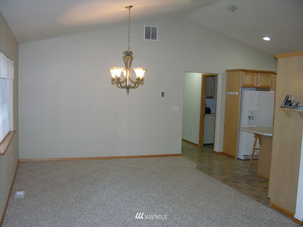 2910 Equus Ridge Lane Southwest Tenino, WA 98589 - Photo 9 of 17 Gallery Image 9