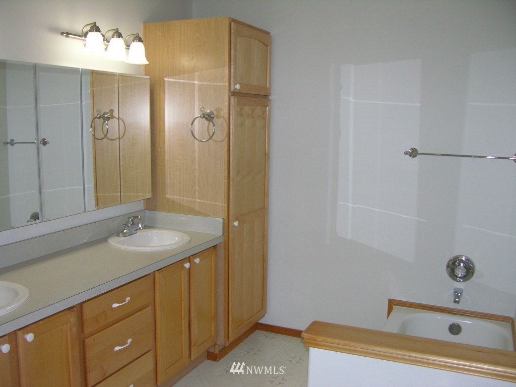 2910 Equus Ridge Lane Southwest Tenino, WA 98589 - Photo 10 of 17 Gallery Image 10
