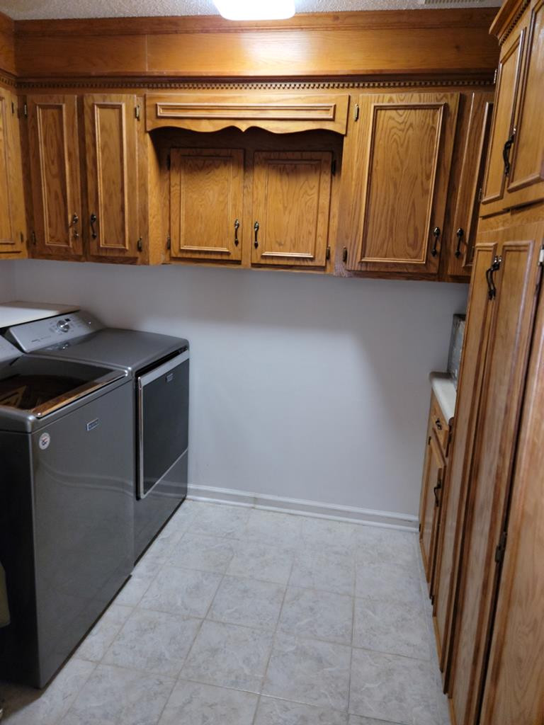 325 Katydid Street Sumter, SC 29154 - Photo 12 of 14 Gallery Image 12