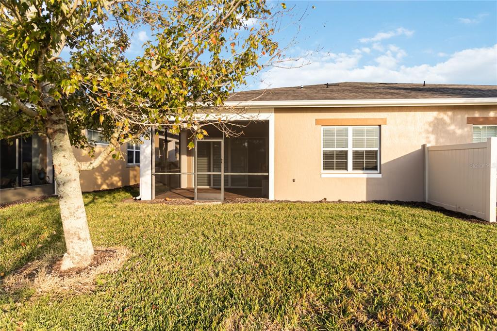 2482 Yellow Brick Road St. Cloud, FL 34772 - Photo 42 of 45