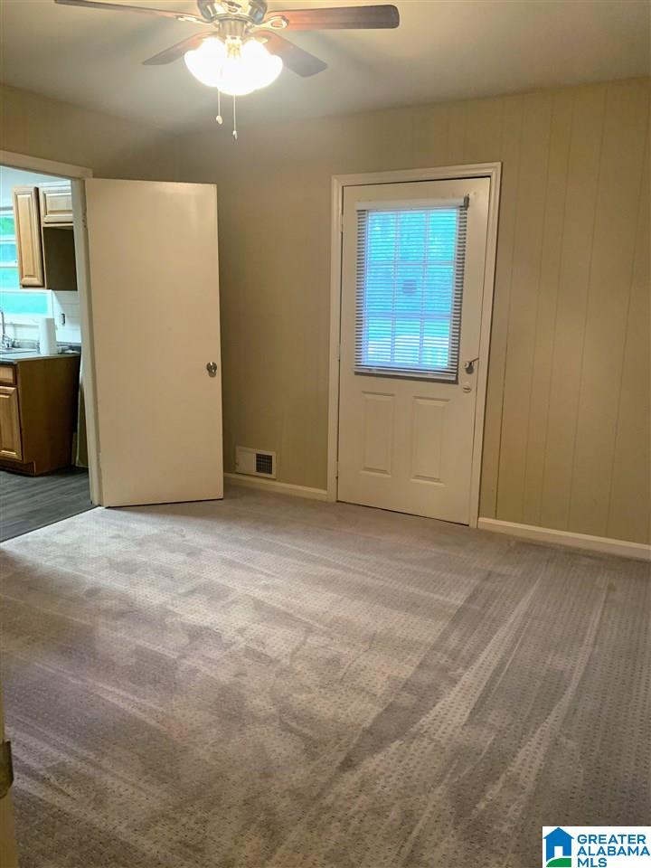 6805 68th Street South Birmingham, AL 35212 - Photo 33 of 42