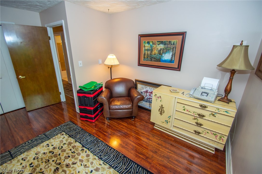 5680 Ford Road Madison, OH 44057 - Photo 13 of 31 Gallery Image 13