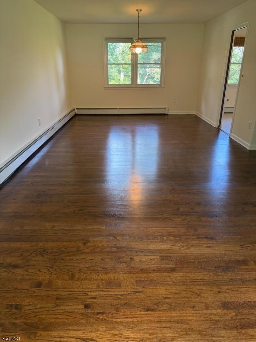 7 Valleyview Road Chester, NJ 07930 - Photo 5 of 18 Gallery Image 5