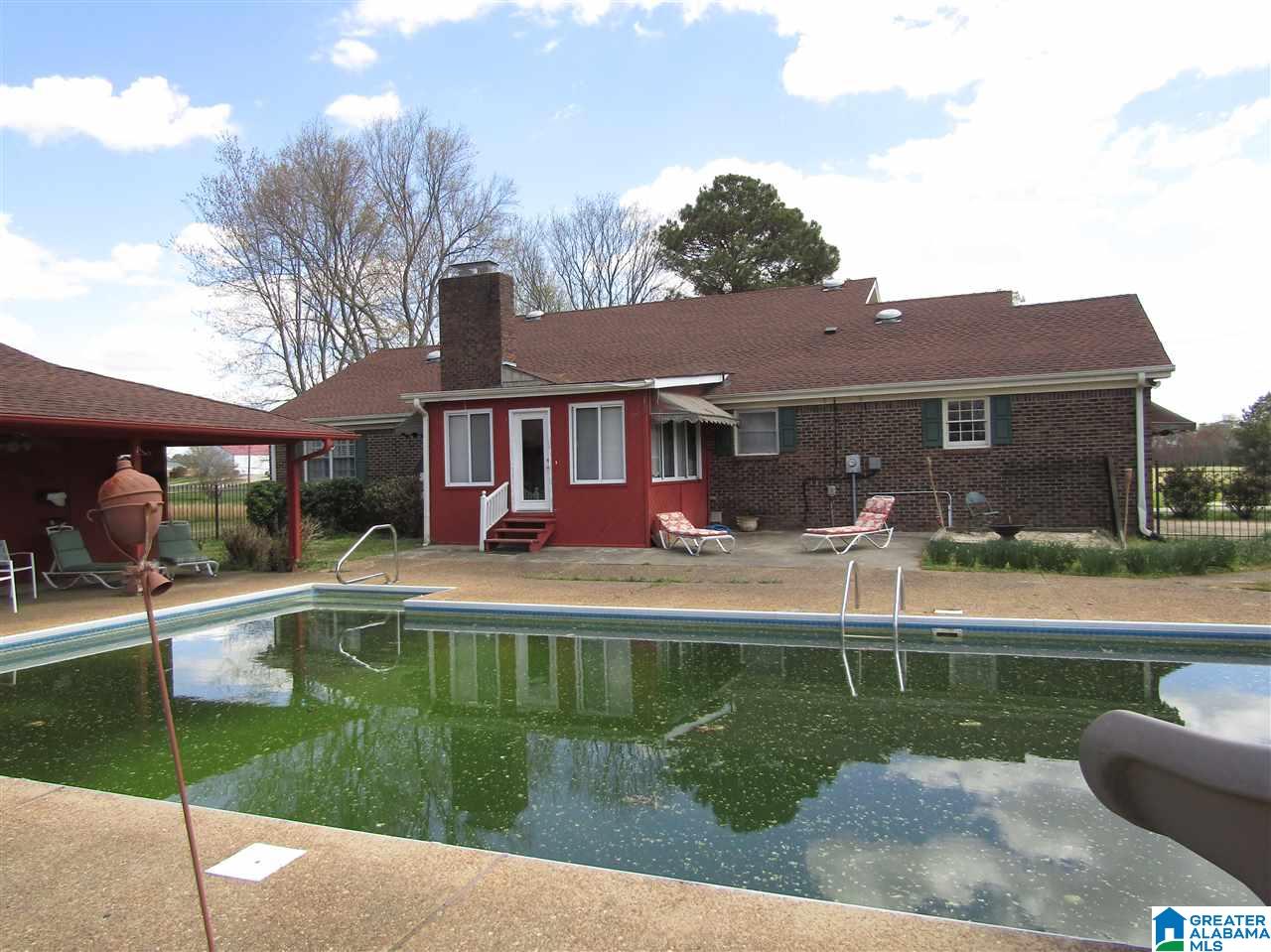 3118 Whitesville Road Albertville, AL 35950 - Photo 11 of 34