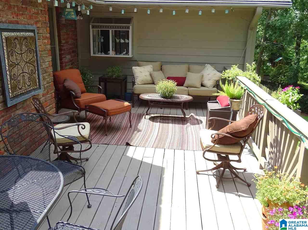 1248 Lincoya Road Birmingham, AL 35216 - Photo 31 of 32