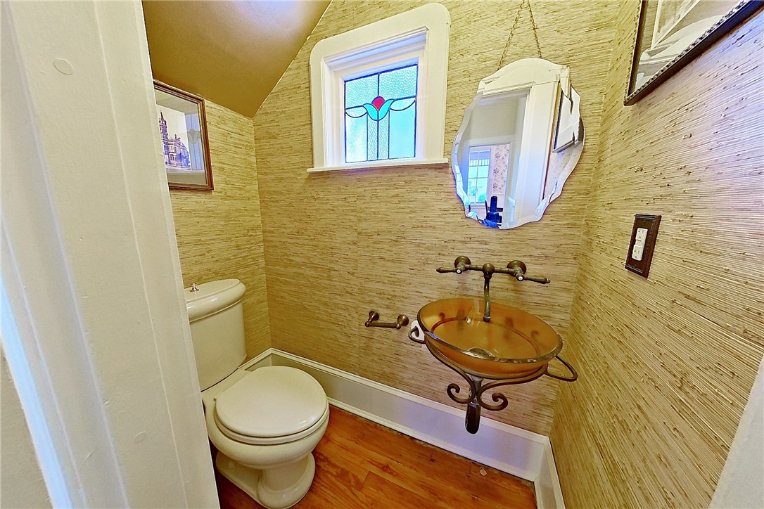 912 Carpenter Street Brunswick, GA 31520 - Photo 12 of 48