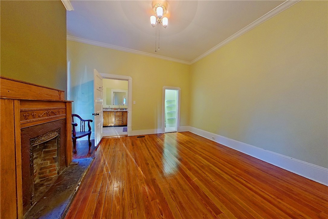 912 Carpenter Street Brunswick, GA 31520 - Photo 13 of 48