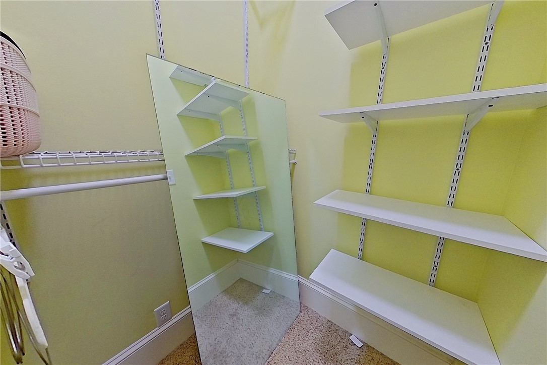 912 Carpenter Street Brunswick, GA 31520 - Photo 15 of 48